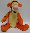 Disney Winnie the Pooh 12" Tigger Plush
