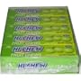 Hi-Chew Green Apple (Display of 10 Packs)