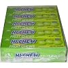 Hi-Chew Green Apple (Display of 10 Packs)