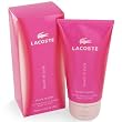 New - Touch of Pink by Lacoste - Body Lotion 5 oz - 425142