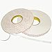 3M 4950/WI0755 Scotch 4950 VHB Tape: 3/4