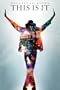 Michael Jackson's This Is It