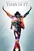 Michael Jackson's This Is It