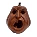 Pumpkin Yard Decor - 