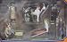 Lionel 24196 Lionelville Farm People Pack