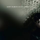Dead Son Rising (Limited Edition)