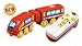 BRIO Remote Control Express Train