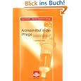 Produkt-Information 