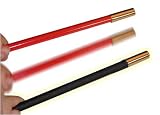 Toys : Colour Changing Wand Magic Trick