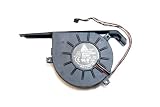 Intel iMac 20" Optical Drive Fan - 922-7298 - 922-7298 (A1207) - USED