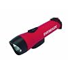 Energizer E251WB-S Magnetic Flashlight