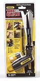General Tools 86014 14 piece Quad Saw/Driver