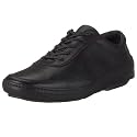 Timberland ONUMA DRIVE OX SM BLACK 96526, Herren Klassische Halbschuhe, schwarz, (black )