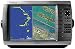 Garmin GPSMAP 4212 - GPS receiver - marine