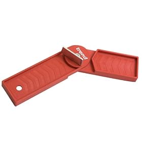 Trend ANGLEFIX Miter Guide by Trend