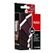 Canon Compatible PGI-5BK [ 5BK ] Black Cartridge