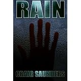 Rain ~ Craig Saunders