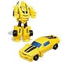 Transformers Movie Legends - Bumblebee