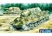 1/76 SWA-13 ���N�g�^�C�K�[