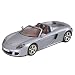 1/24 �X�|�[�c�J�[ No.275 1/24 �|���V�F �J���� GT 24275