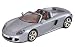 1/24 スポーツカー No.275 1/24 ポルシェ カレラ GT 24275