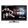 Panasonic TX-L42ET5B 42-inch Widescreen Full HD 10&hellip by Panasonic