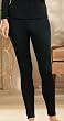 Cuddl Duds Climatesmart Long John (U47890)