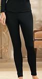 Cuddl Duds Climatesmart Long John (U47890)