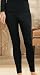  : Cuddl Duds Climatesmart Long John (U47890)