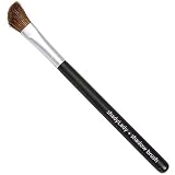 theBalm Shadow Brush 1 piece