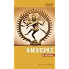 Schnellkurs Hinduismus