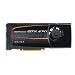 EVGA GeForce GTX470 1280 MB DDR5 PCI-Express 2.0 Graphics Card 012-P3-1470-AR image 4
