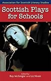 Scottish plays for schools