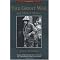 Favourite Books about the Great War