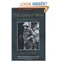 The Great War and Modern Memory