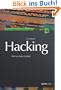 Hacking: Die Kunst des Exploits (mit CD)