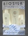 Biosilk Silk Therapy Family Pack Serum