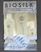 Personal Health Care : Biosilk Silk Therapy Family Pack Serum