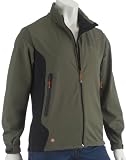  : Lafuma Herrenjacke Trekking WS
