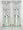 image Opalescence PF 20% Teeth Whitening 8pk of Mint flavor syringes