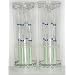 Opalescence PF 20% Teeth Whitening 8pk of Mint flavor syringes