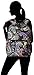 Vera Bradley Lighten Up Grande Laptop Backpack Backpack