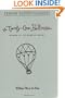 The Twenty-One Balloons PMC (Puffin Modern Classics)