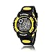Susenstore Waterproof Cool Mens Boy