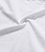 Latuza Women's Cotton Long Sleeve Lace Trim Victorian Nightgown