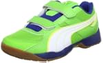 Puma Vellum III V Jr 102662, Scarpe d...