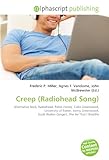 Creep (Radiohead Song)-