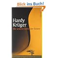 Die andere Seite der Sonne: Erz�hlungen