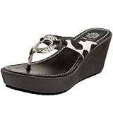 Yellow Box Women's Bambam Sandal