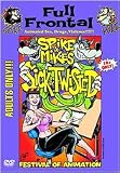 Spike & Mikes Sick & Twisted 2002 Festival of Animation
